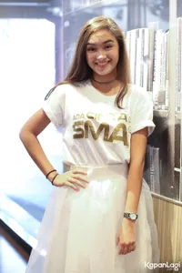 Foto Caitlin Halderman