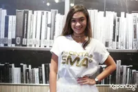 Foto Caitlin Halderman