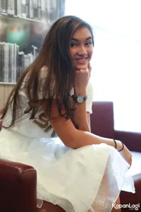 Foto Caitlin Halderman