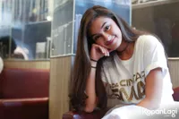 Foto Caitlin Halderman