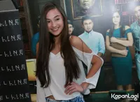 Foto Caitlin Halderman