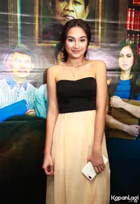 Foto Caitlin Halderman