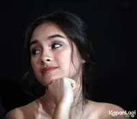 Foto Caitlin Halderman