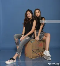 Foto Caitlin Halderman