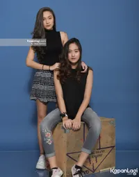 Foto Caitlin Halderman