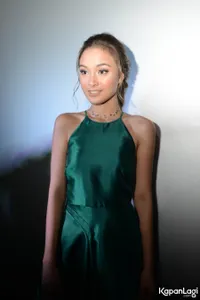 Foto Caitlin Halderman