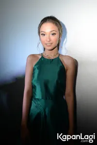 Foto Caitlin Halderman