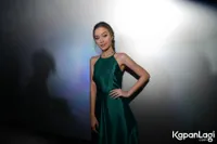 Foto Caitlin Halderman