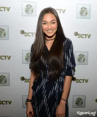 Foto Caitlin Halderman