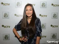 Foto Caitlin Halderman