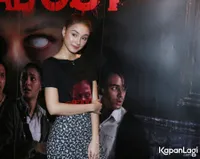 Foto Caitlin Halderman