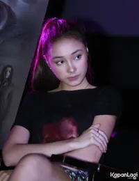 Foto Caitlin Halderman