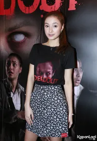 Foto Caitlin Halderman