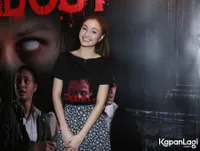 Foto Caitlin Halderman