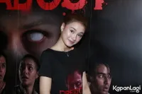 Foto Caitlin Halderman