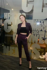 Foto Caitlin Halderman