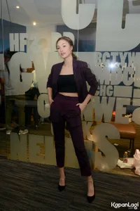 Foto Caitlin Halderman