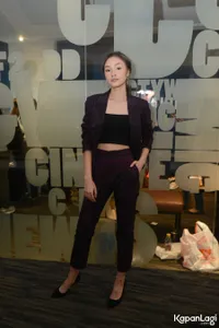 Foto Caitlin Halderman