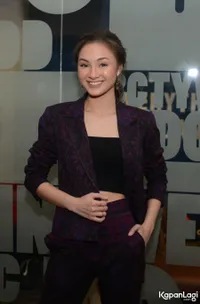 Foto Caitlin Halderman