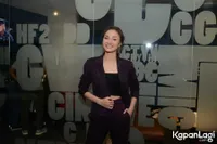 Foto Caitlin Halderman