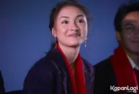 Foto Caitlin Halderman