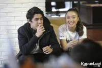 Foto Caitlin Halderman