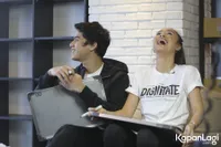 Foto Caitlin Halderman