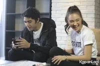 Foto Caitlin Halderman