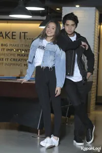 Foto Caitlin Halderman