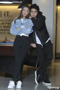 Foto Caitlin Halderman