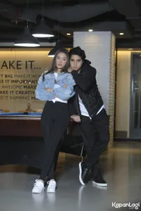 Foto Caitlin Halderman