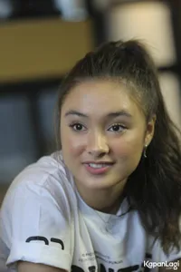 Foto Caitlin Halderman