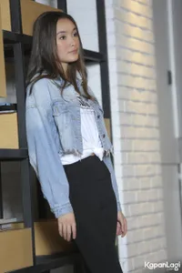 Foto Caitlin Halderman