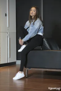 Foto Caitlin Halderman