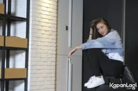 Foto Caitlin Halderman