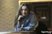 Foto Caitlin Halderman