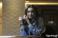 Foto Caitlin Halderman