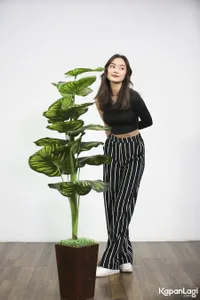 Foto Caitlin Halderman