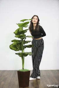 Foto Caitlin Halderman