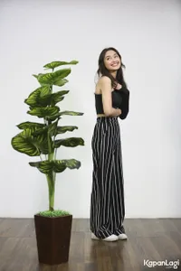 Foto Caitlin Halderman