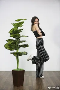 Foto Caitlin Halderman