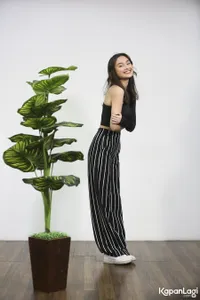 Foto Caitlin Halderman