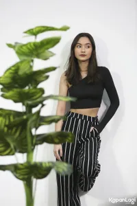 Foto Caitlin Halderman