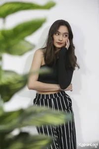 Foto Caitlin Halderman