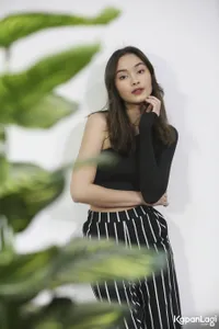 Foto Caitlin Halderman