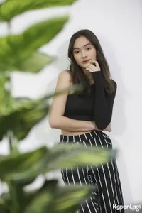 Foto Caitlin Halderman