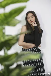 Foto Caitlin Halderman