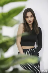 Foto Caitlin Halderman