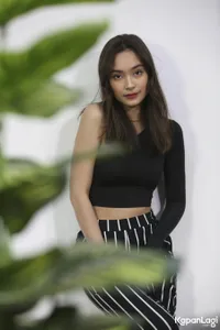 Foto Caitlin Halderman