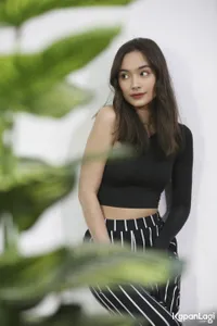 Foto Caitlin Halderman